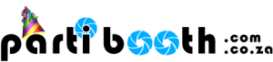 pb_logo_png pb_logo_png